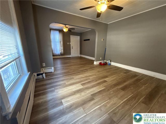 919 Mechanic Street, Bethlehem City, PA 18015