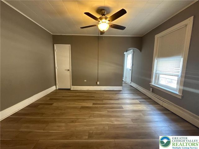 919 Mechanic Street, Bethlehem City, PA 18015