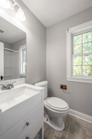 494 Bob O Link Drive 102, Lexington, KY 40503