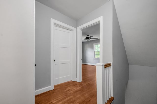 494 Bob O Link Drive 102, Lexington, KY 40503