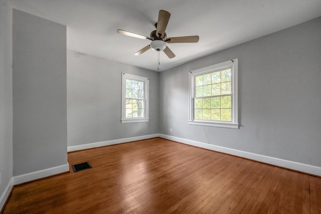 494 Bob O Link Drive 102, Lexington, KY 40503