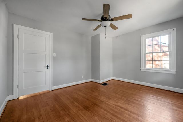 494 Bob O Link Drive 102, Lexington, KY 40503