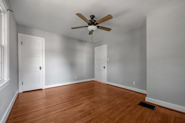 494 Bob O Link Drive 102, Lexington, KY 40503