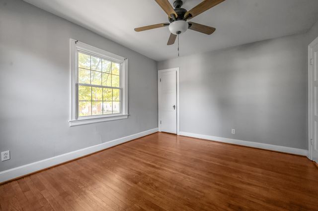 494 Bob O Link Drive 102, Lexington, KY 40503