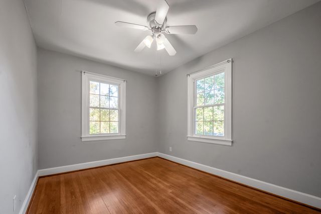 494 Bob O Link Drive 102, Lexington, KY 40503