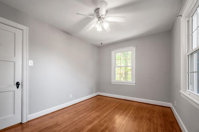 494 Bob O Link Drive 102, Lexington, KY 40503