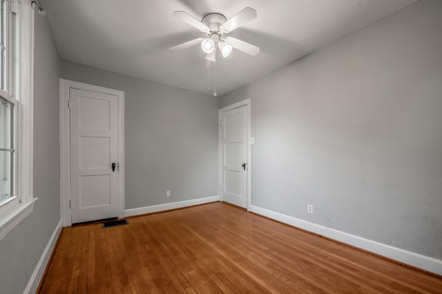 494 Bob O Link Drive 102, Lexington, KY 40503