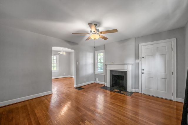 494 Bob O Link Drive 102, Lexington, KY 40503