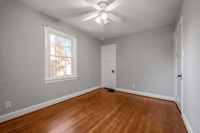 494 Bob O Link Drive 102, Lexington, KY 40503