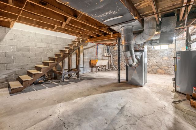 494 Bob O Link Drive 102, Lexington, KY 40503