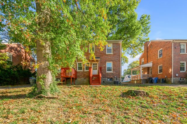 494 Bob O Link Drive 102, Lexington, KY 40503