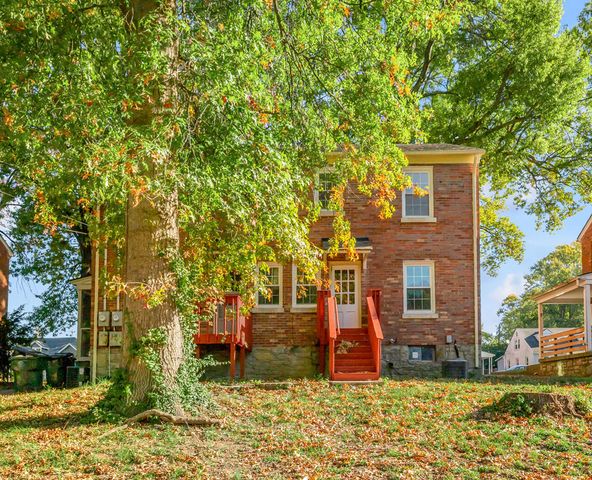 494 Bob O Link Drive 102, Lexington, KY 40503