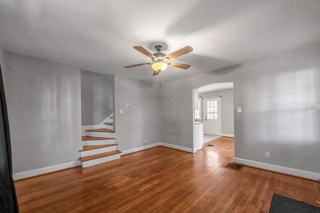 494 Bob O Link Drive 102, Lexington, KY 40503