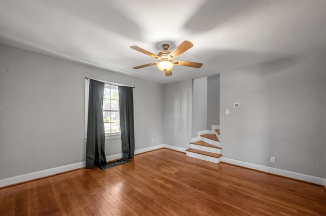 494 Bob O Link Drive 102, Lexington, KY 40503