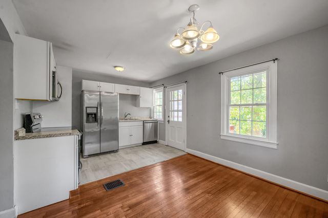 494 Bob O Link Drive 102, Lexington, KY 40503