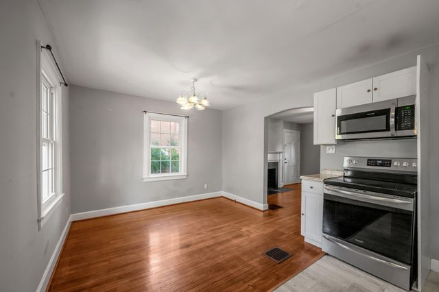 494 Bob O Link Drive 102, Lexington, KY 40503