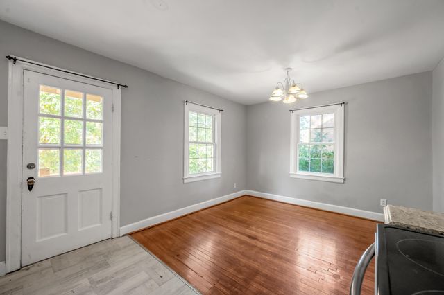 494 Bob O Link Drive 102, Lexington, KY 40503