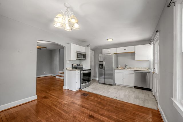 494 Bob O Link Drive 102, Lexington, KY 40503