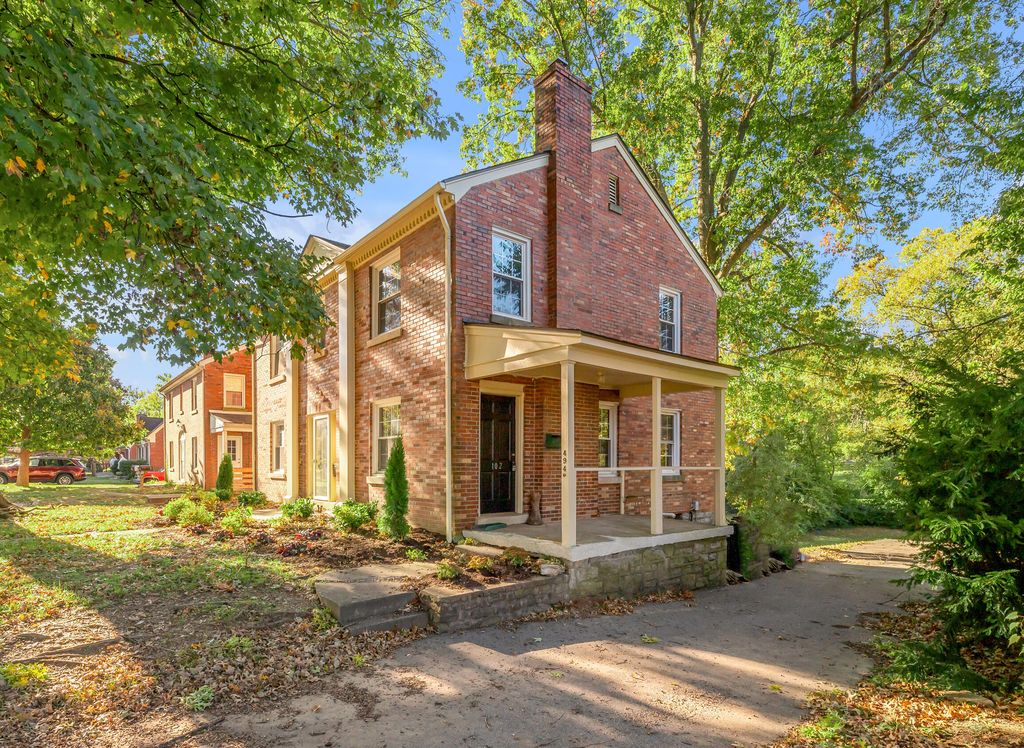 494 Bob O Link Drive 102, Lexington, KY 40503