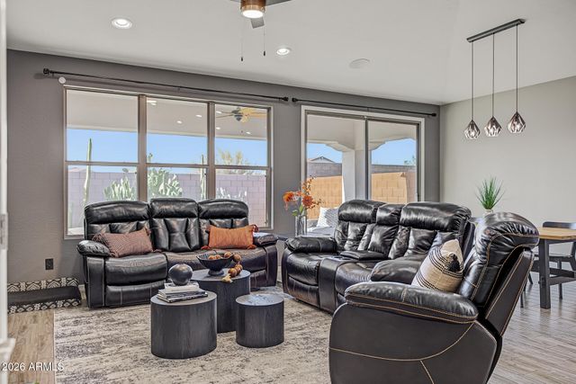10152 E TAMERY Avenue, Mesa, AZ 85212