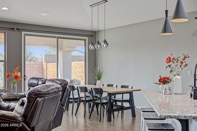 10152 E TAMERY Avenue, Mesa, AZ 85212