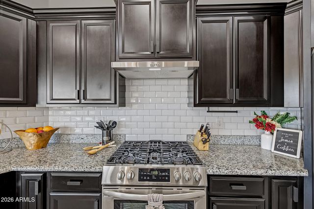 10152 E TAMERY Avenue, Mesa, AZ 85212