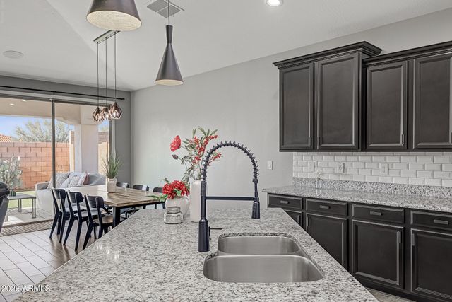 10152 E TAMERY Avenue, Mesa, AZ 85212