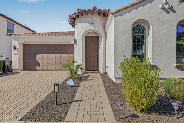 10152 E TAMERY Avenue, Mesa, AZ 85212