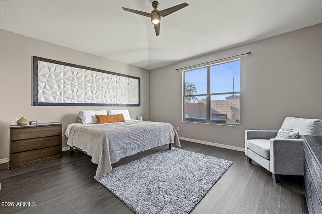10152 E TAMERY Avenue, Mesa, AZ 85212