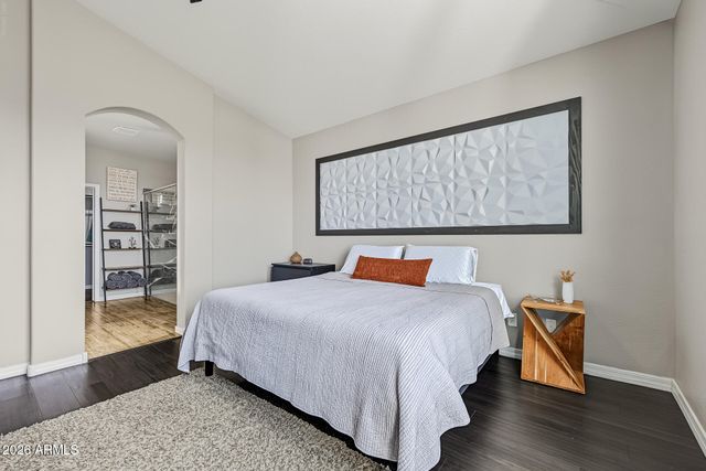 10152 E TAMERY Avenue, Mesa, AZ 85212