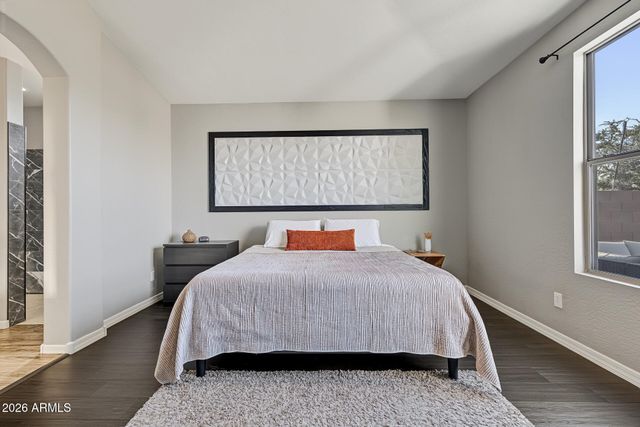 10152 E TAMERY Avenue, Mesa, AZ 85212