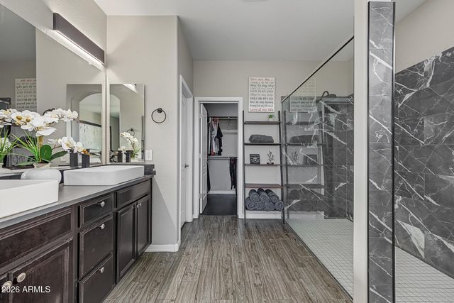 10152 E TAMERY Avenue, Mesa, AZ 85212