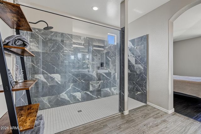 10152 E TAMERY Avenue, Mesa, AZ 85212