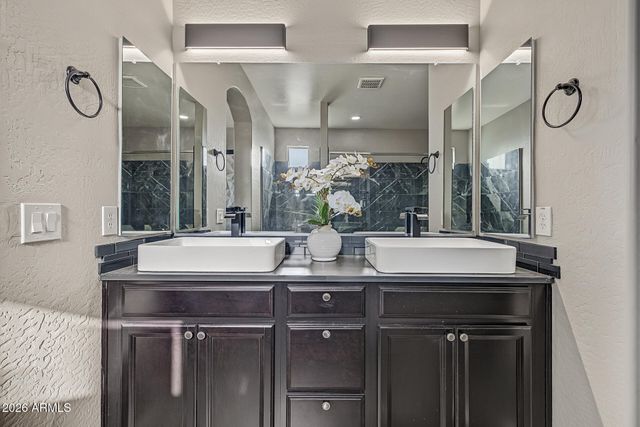 10152 E TAMERY Avenue, Mesa, AZ 85212