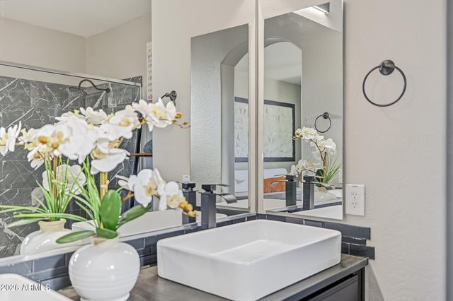 10152 E TAMERY Avenue, Mesa, AZ 85212
