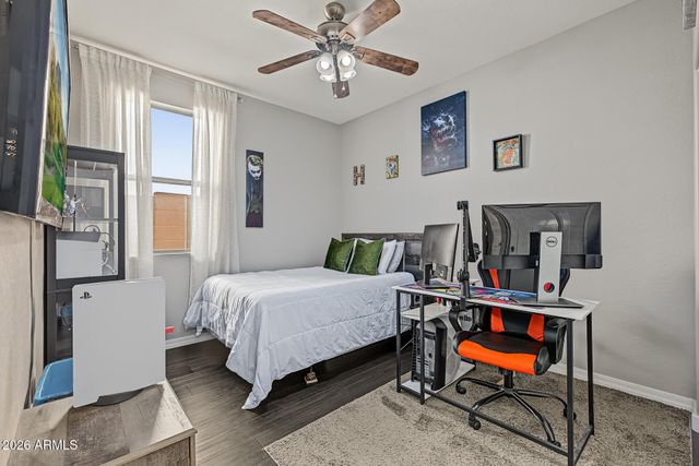 10152 E TAMERY Avenue, Mesa, AZ 85212