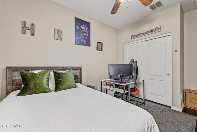 10152 E TAMERY Avenue, Mesa, AZ 85212