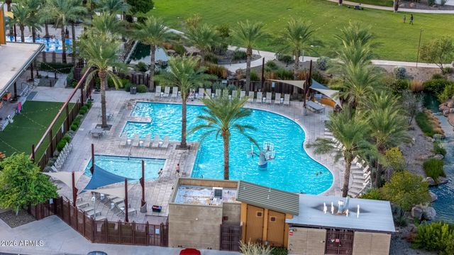 10152 E TAMERY Avenue, Mesa, AZ 85212