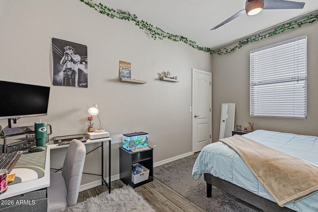 10152 E TAMERY Avenue, Mesa, AZ 85212