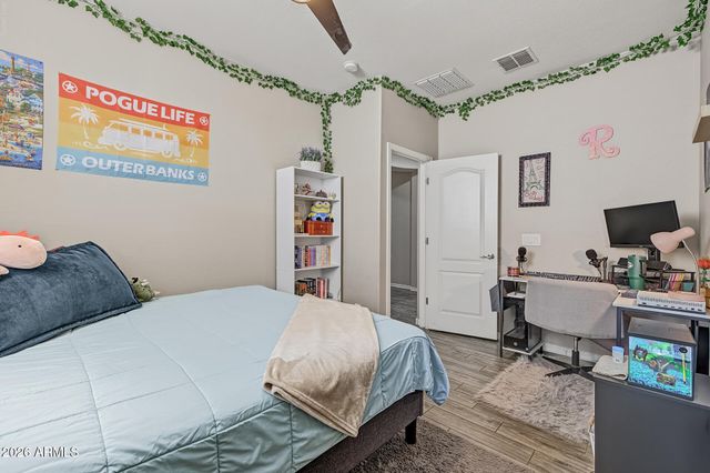 10152 E TAMERY Avenue, Mesa, AZ 85212