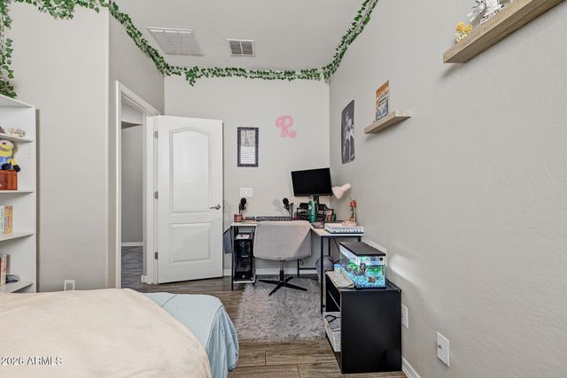 10152 E TAMERY Avenue, Mesa, AZ 85212