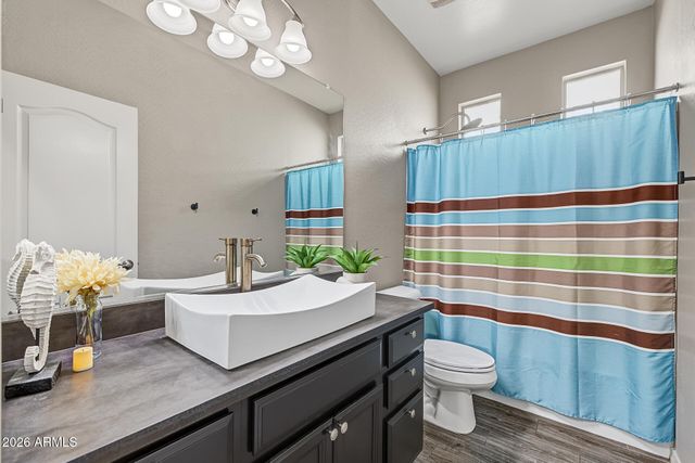 10152 E TAMERY Avenue, Mesa, AZ 85212
