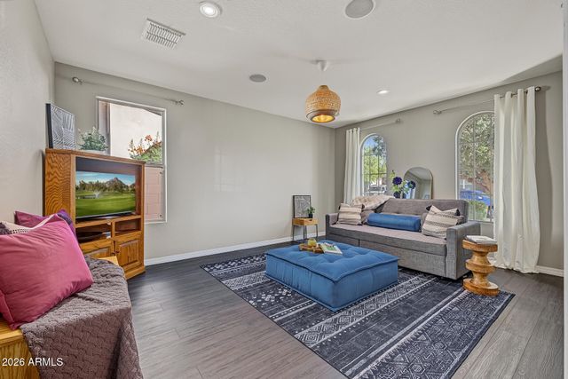 10152 E TAMERY Avenue, Mesa, AZ 85212