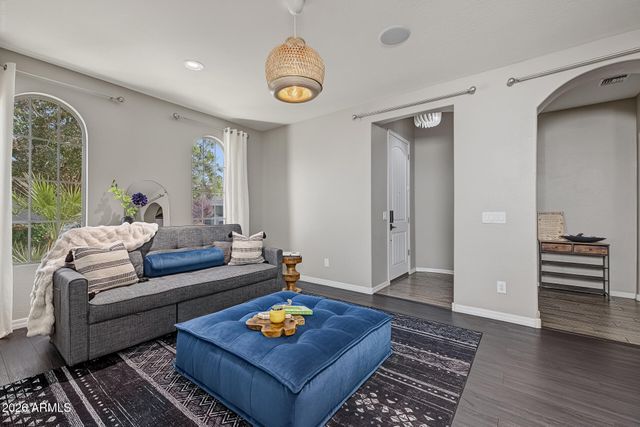 10152 E TAMERY Avenue, Mesa, AZ 85212