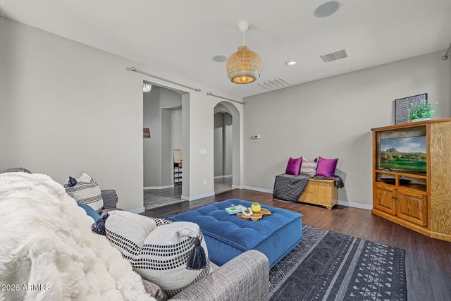 10152 E TAMERY Avenue, Mesa, AZ 85212