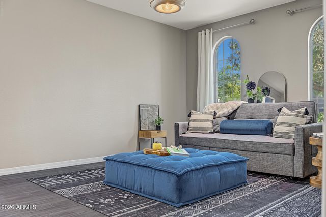10152 E TAMERY Avenue, Mesa, AZ 85212