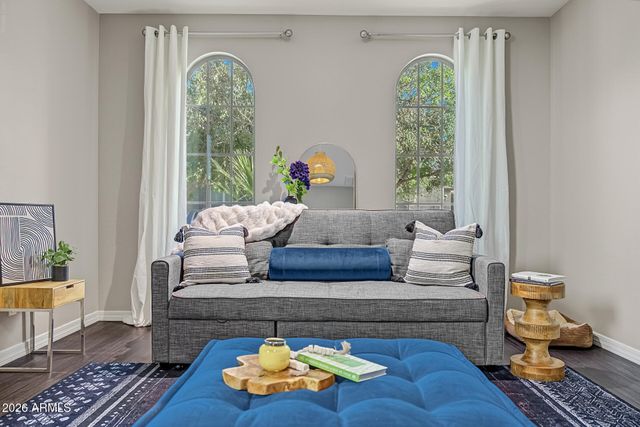 10152 E TAMERY Avenue, Mesa, AZ 85212