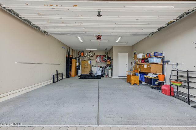10152 E TAMERY Avenue, Mesa, AZ 85212