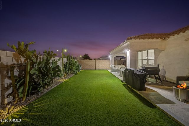 10152 E TAMERY Avenue, Mesa, AZ 85212