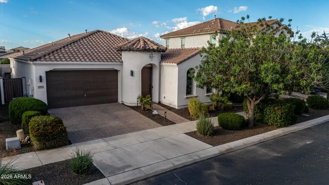 10152 E TAMERY Avenue, Mesa, AZ 85212